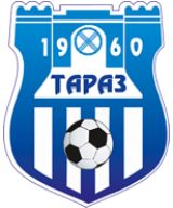 FC Taraz