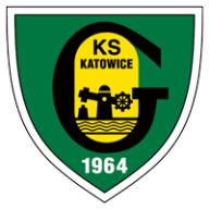 GKS Katowice