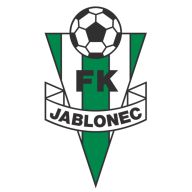 Jablonec