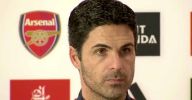 Mikel Arteta told Arsenal's "only weakness" ahead of Man City showdown