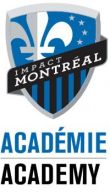 Montreal Impact Academy