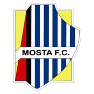 Mosta