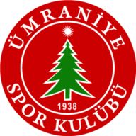 Umraniyespor