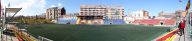 Narcis Sala Stadium