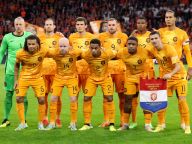 Netherlands vs. Ecuador: How do both squads compare ahead of World Cup clash?
