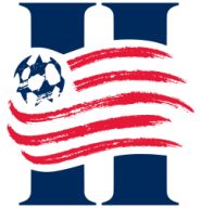 New England Revolution II