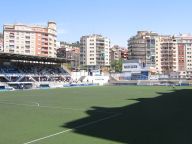 Nou Sardenya Stadium
