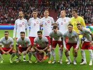 Poland vs. Saudi Arabia: How do both squads compare ahead of World Cup clash?