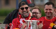 Premier League puts together radical plans to revamp FA Cup and League Cup