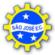 Sao Jose Esporte Clube