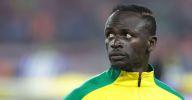 Sadio Mane out of World Cup in crushing blow for Senegal and Bayern Munich star