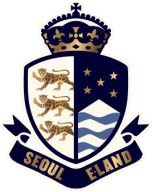 Seoul E-Land FC서울 이랜드 FC