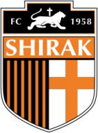 Shirak Շիրակ