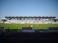 Stade Rene-Gaillard Stadium