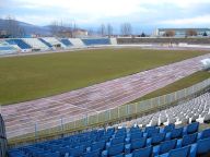 Stadionul Cetate
