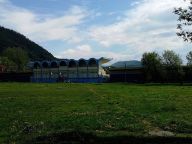 Stadionul Viorel Mateianu