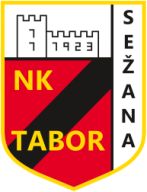 Tabor Sezana