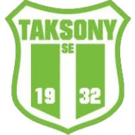 Takosny SE