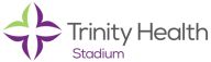 Trinity Health Stadium