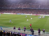 Ulsan Munsu Football Stadium울산문수축구경기장