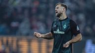 Werder Bremen vs. Union Berlin: probable teams, match stats and LIVE blog!