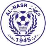 Al Nasr SCنادي النصر الرياضي‎