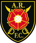 Albion Rovers
