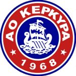 AO Kerkyra