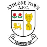 Athlone Town A.F.C. Ladies