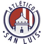 Atletico de San Luis Femenil