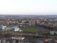 Aukstaitijos stadionas