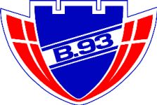 Б-93