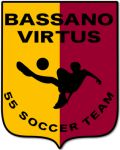 Bassano Virtus