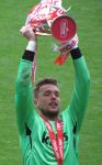 Ben Hamer