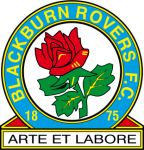 Blackburn Rovers Ladies