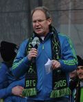 Brian Schmetzer