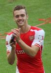 Calum Chambers