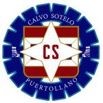 Calvo Sotelo Puertollano CF