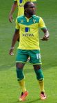 Cameron Jerome