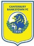 Canterbury Bankstown Football Club