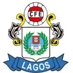 CF Esperanca de Lagos