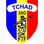 Сборная Чада по футболу