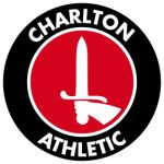 Charlton Athletic Under 23s