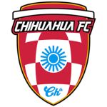 Chihuahua F.C.