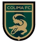 Colima F.C.