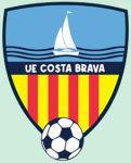 Costa Brava