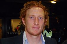 Dean Lewington