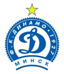 Динамо (Минск)