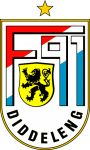 Dudelange