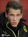 Erik Durm